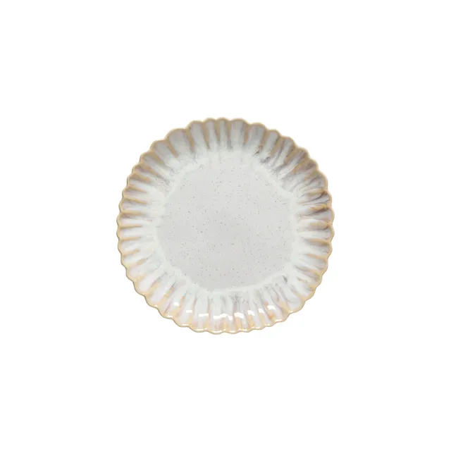 costa-nova-mallorca-erp221-salatteller-sand-beige-rund image 1