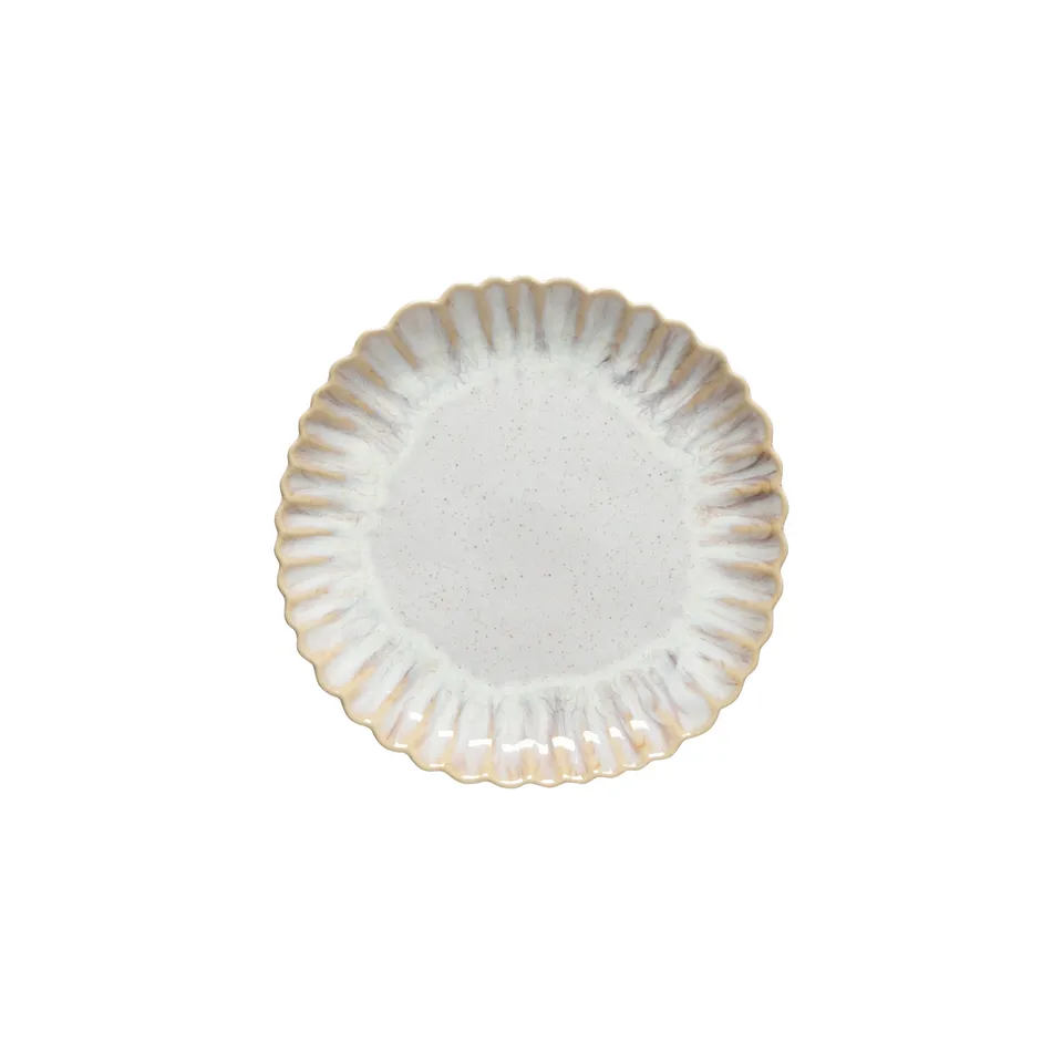 costa-nova-mallorca-erp221-salatteller-sand-beige-rund image 1