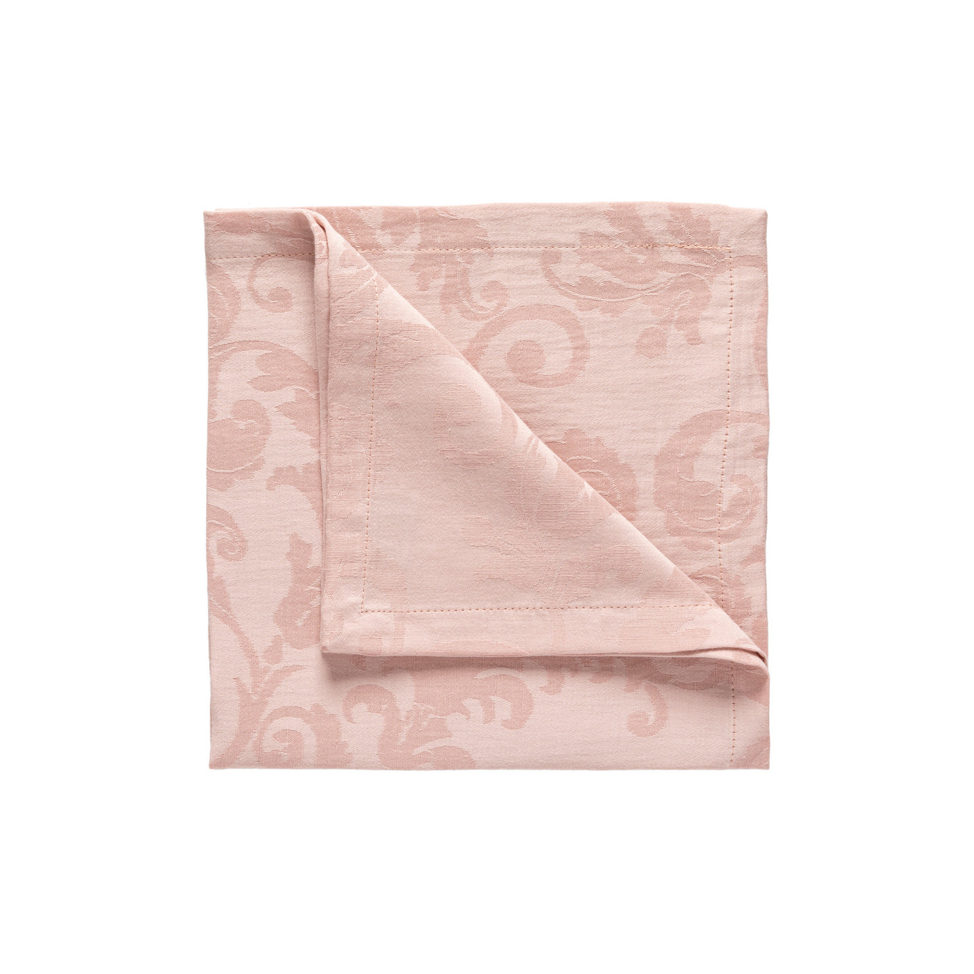 costa-nova-maria-tischl-ufer-dalia-rosa-leinen-baumwolle image 1