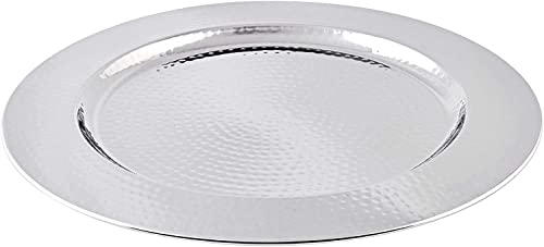 edzard-eron-platzteller-35-cm-edelstahl-geh-mmert image 5