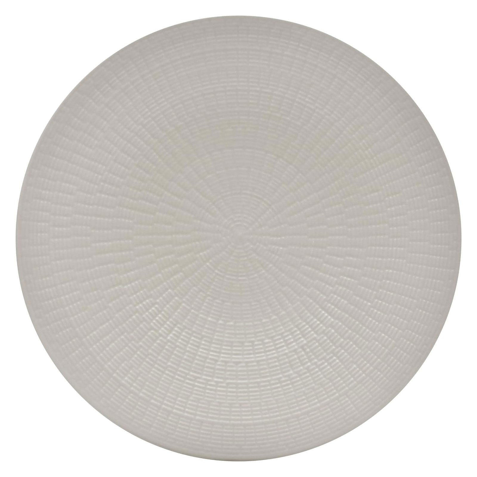 echtwerk-geschirr-tafelservice-blanka-12tlg-stoneware-rosa image 8