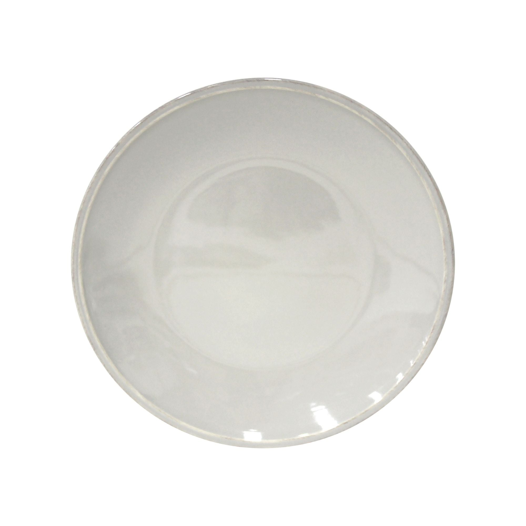 costa-nova-friso-fip281-speiseteller-grau image 1