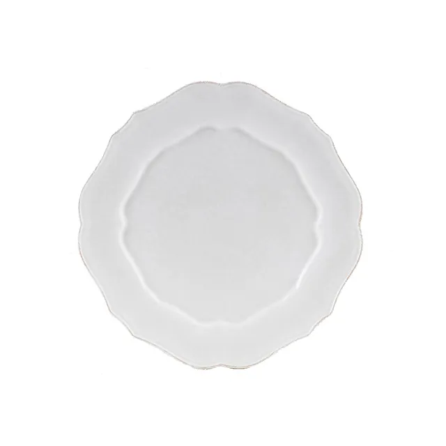costa-nova-impressions-im500-whi-platzteller-wei-steingut image 1