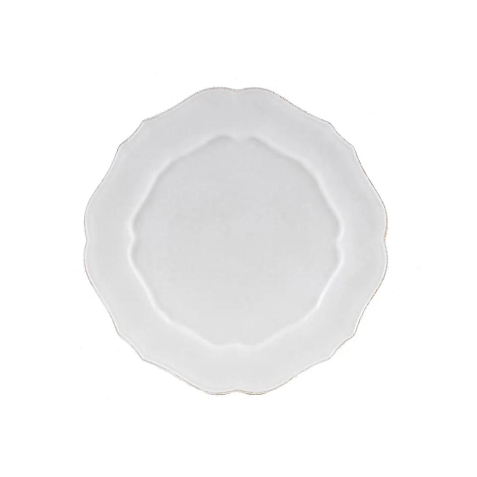 costa-nova-impressions-im500-whi-platzteller-wei-steingut image 1