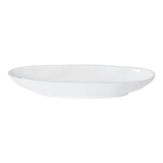 costa-nova-livia-lna331-whi-servierplatte-oval-wei-klein image 1