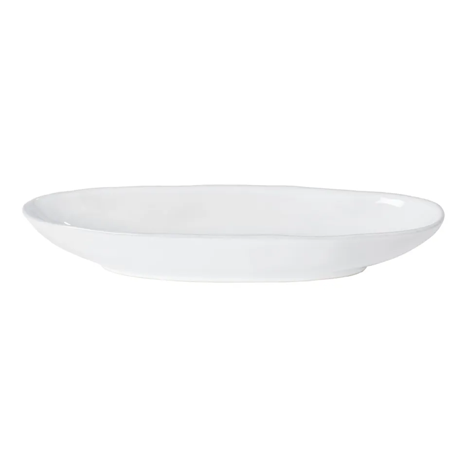 costa-nova-livia-lna331-whi-servierplatte-oval-wei-klein image 1
