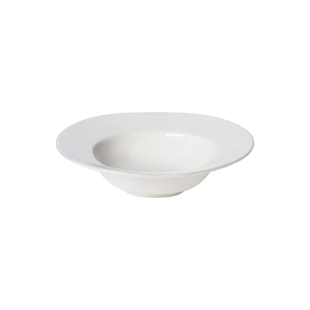 costa-nova-lisa-pastateller-wei-steinzeug image 1