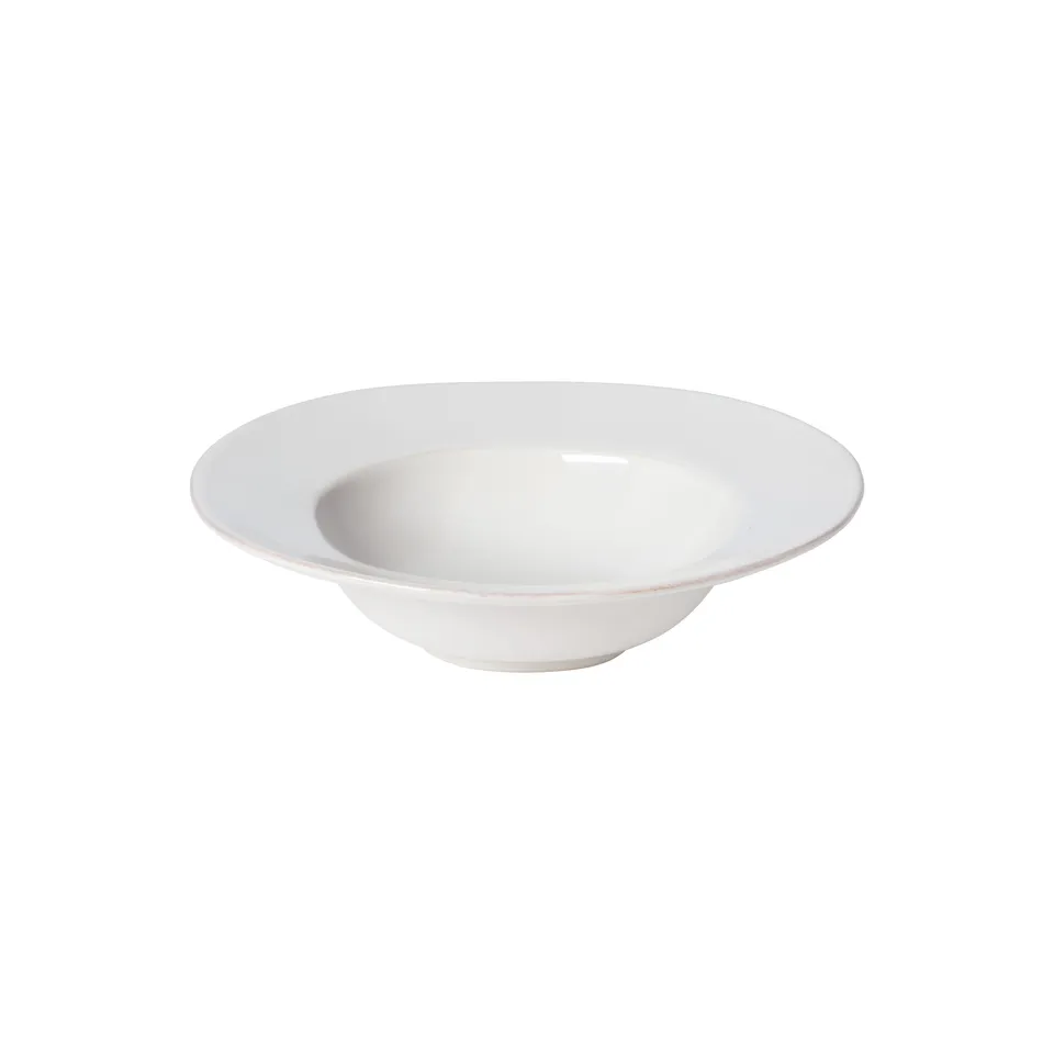 costa-nova-lisa-pastateller-wei-steinzeug image 1
