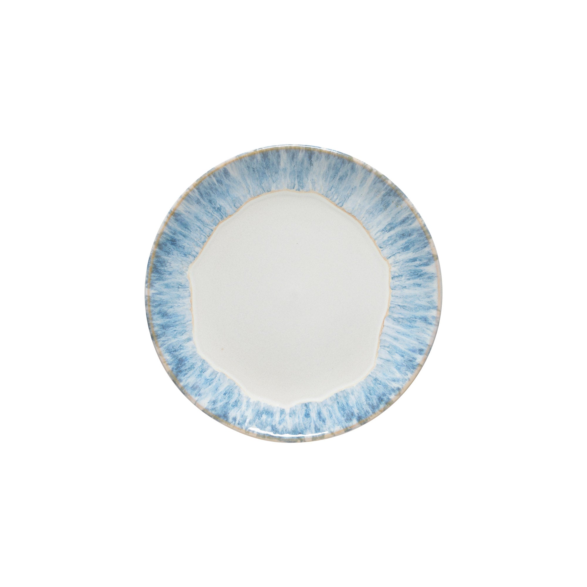 costa-nova-brisa-salatteller-feinsteinzeug-ria-blau image 1
