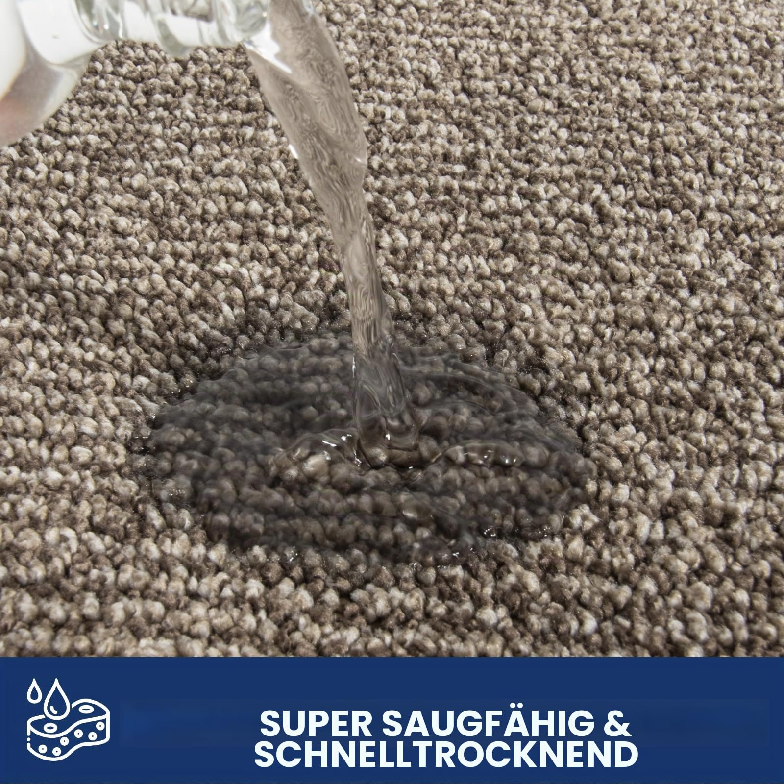 fcsdetail-dirt-trapper-mat-fu-matte-120x180-waschbar image 3