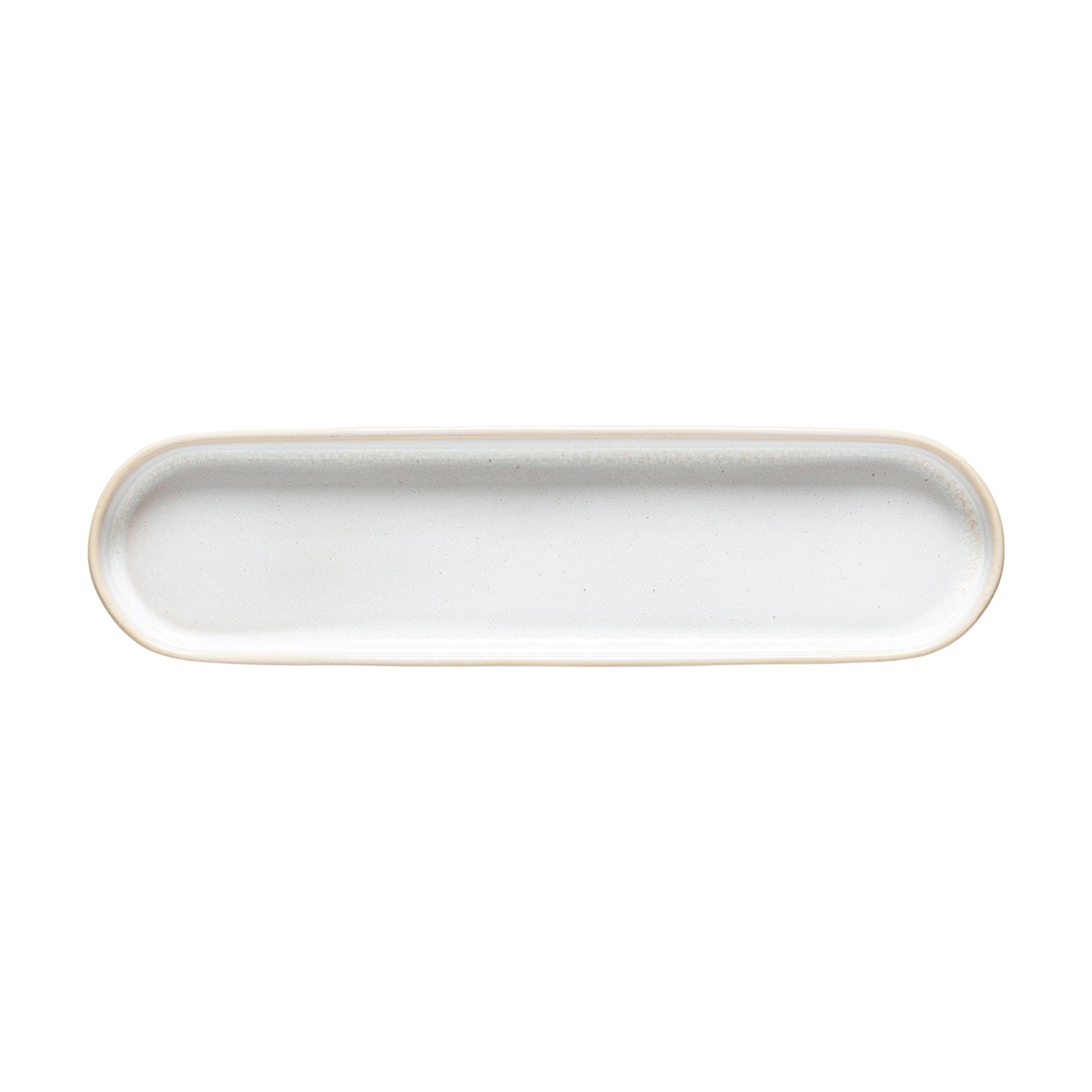 costa-nova-n-tos-nsa351-dnp-serviertablett-oval-wei-gro image 1