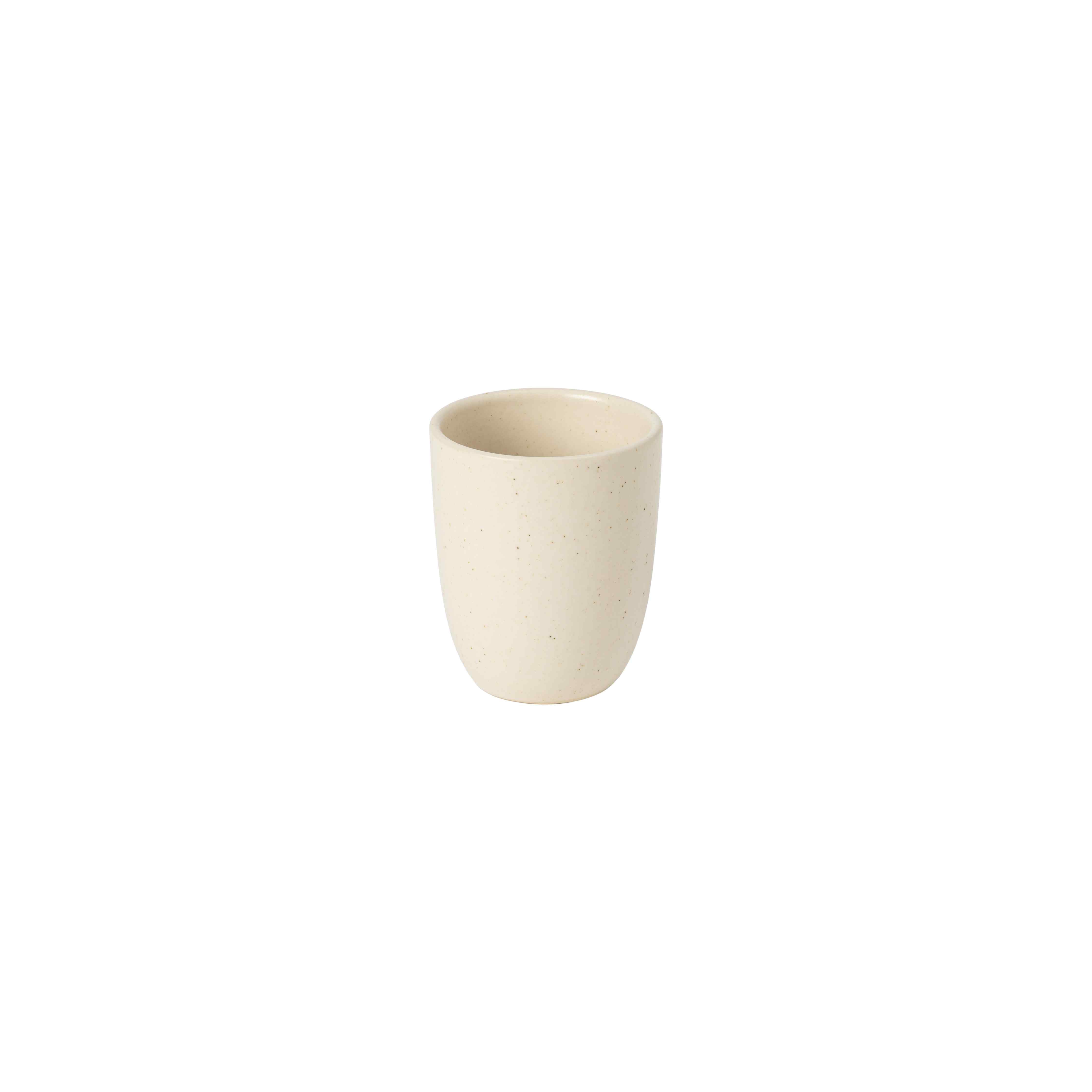 costa-nova-pacifica-becher-vanilla-beige-longdrink image 1