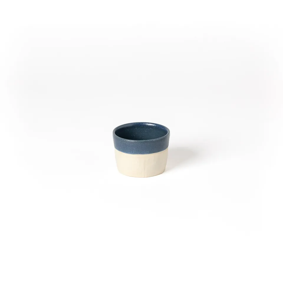 costa-nova-n-tos-ramekin-pitch-blue-steinzeug image 1