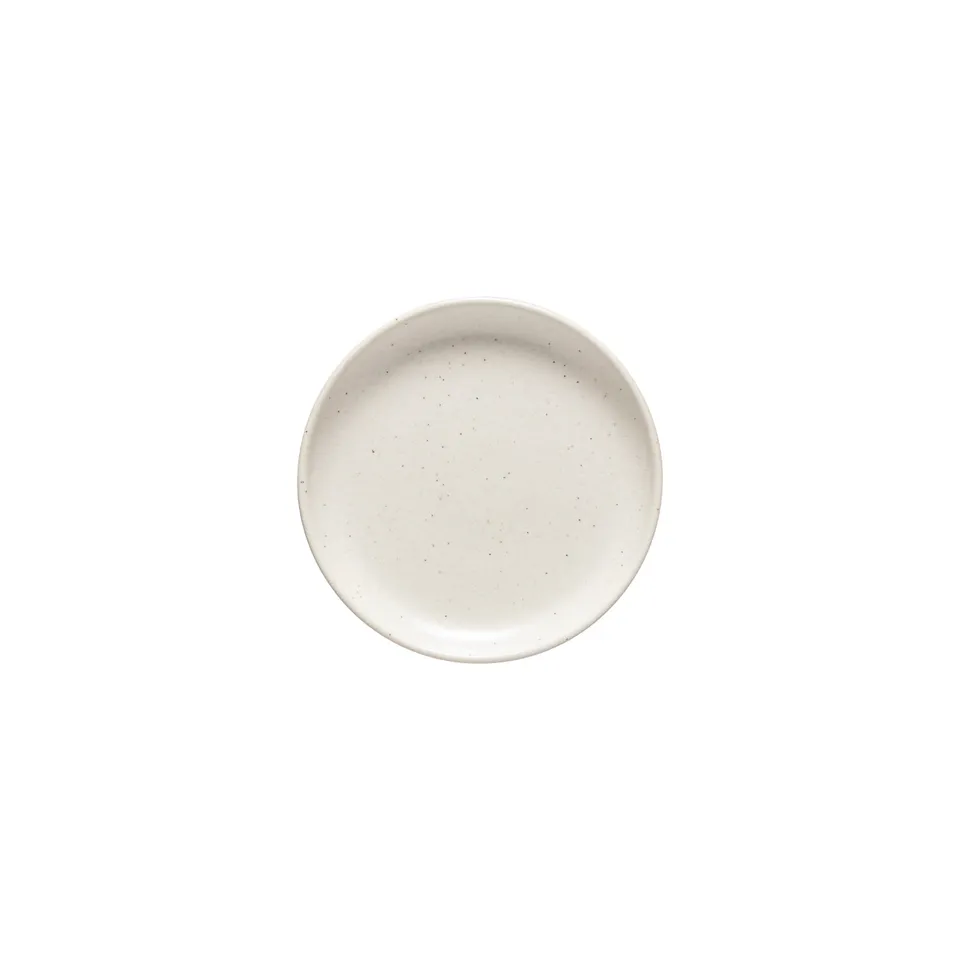 costa-nova-pacifica-aperitif-teller-vanilla-beige-matt image 1
