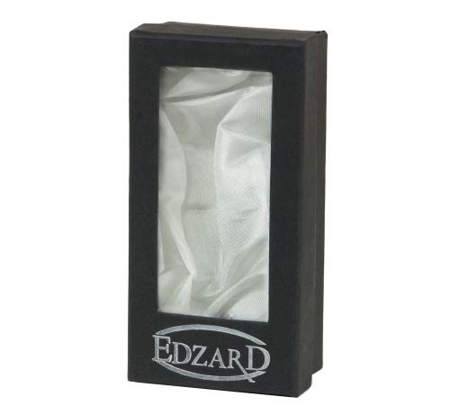 edzard-golf-flaschenverschluss-glaskorken-10-cm-handarbeit image 7