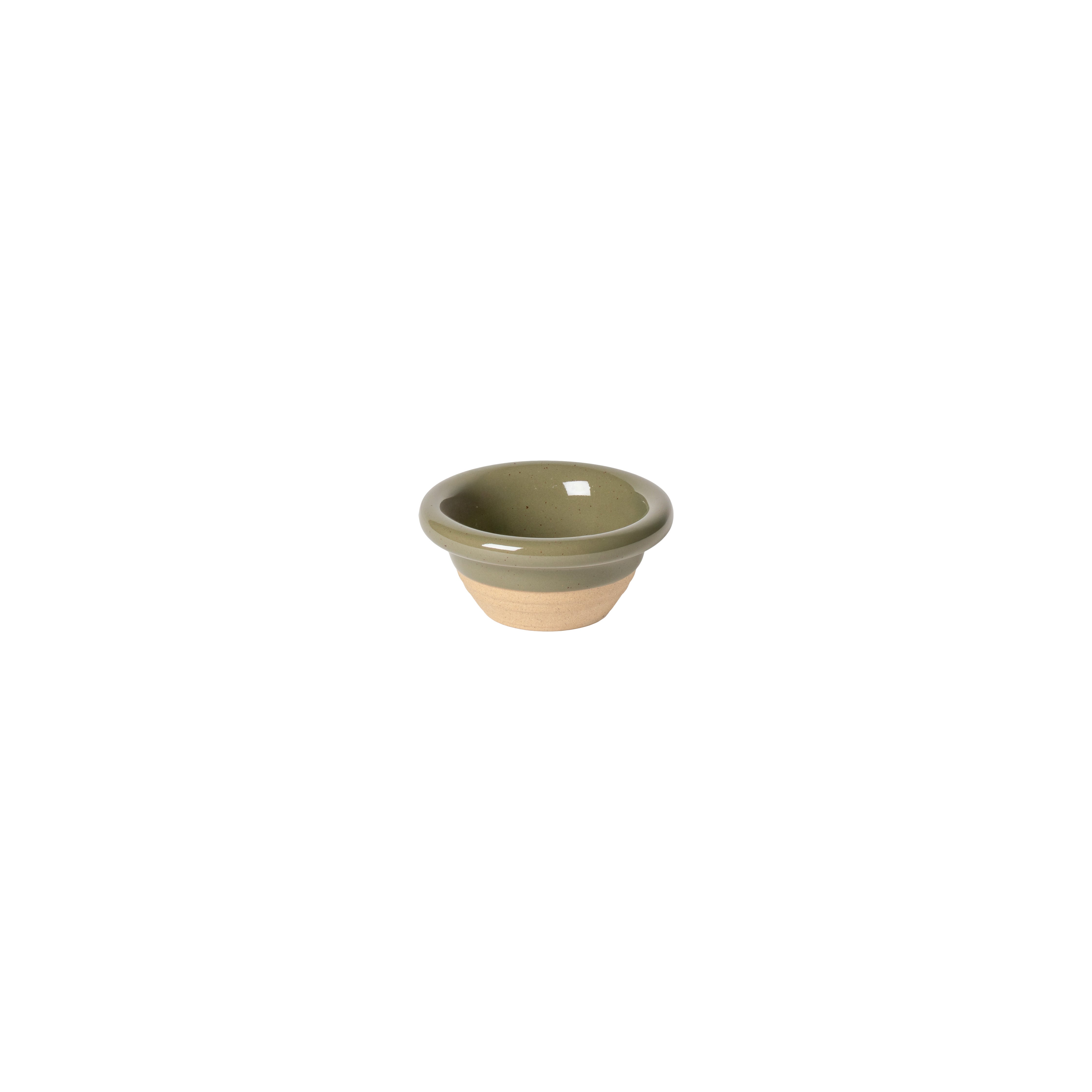 costa-nova-scotia-ramekin-olive-gr-n-dip-sch-lchen image 1