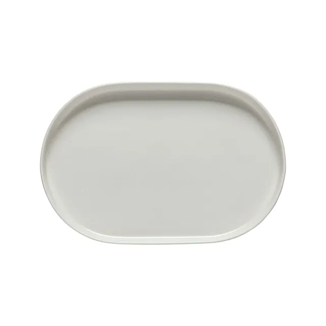 costa-nova-redonda-rna331-whi-servierplatte-oval-wei-gro image 1