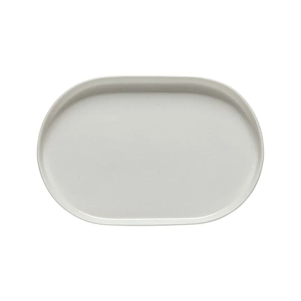 costa-nova-redonda-rna331-whi-servierplatte-oval-wei-gro image 1