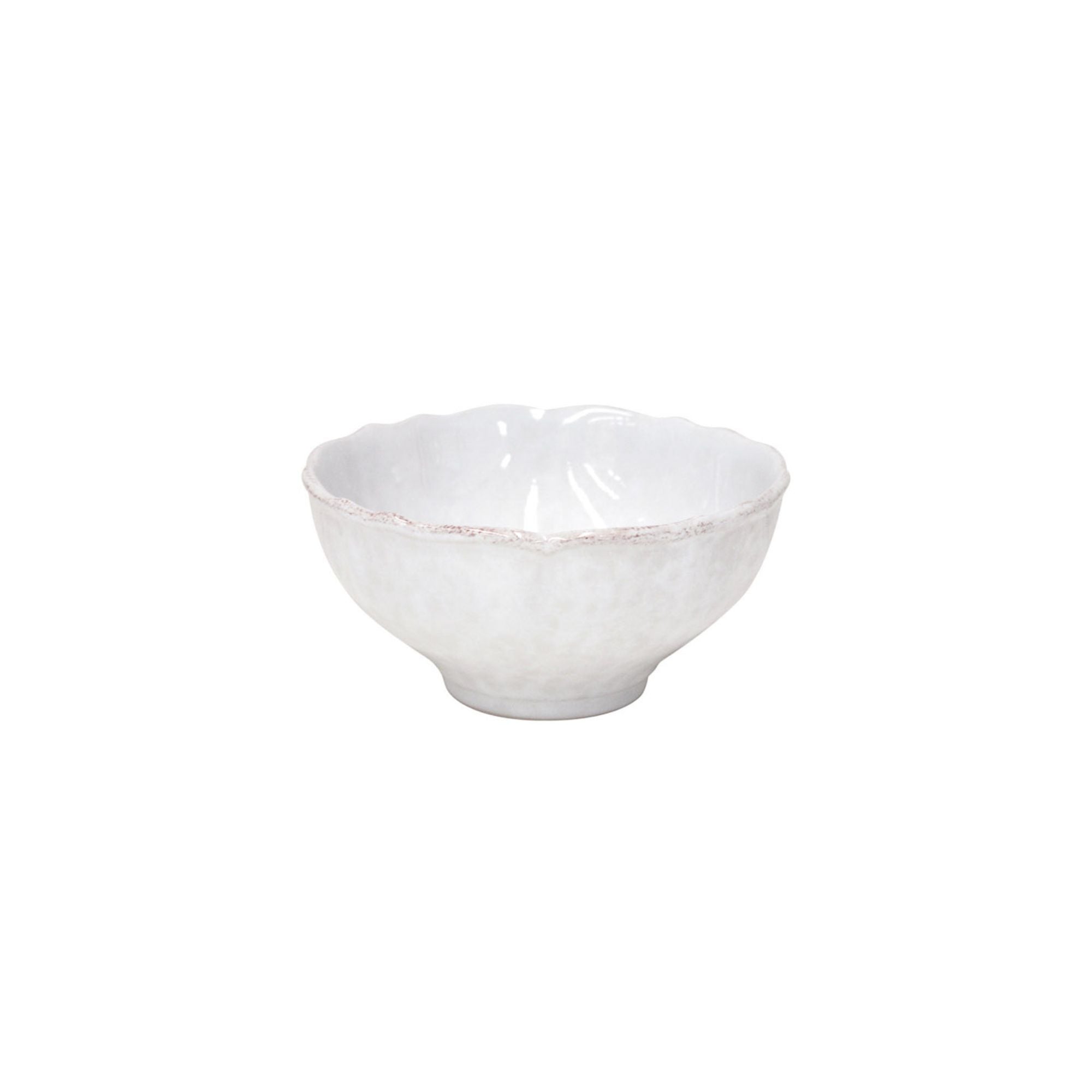 costa-nova-impressions-im503-whi-m-sschale-wei-gl-nzend image 1