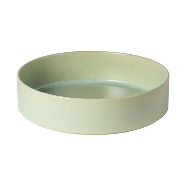 costa-nova-redonda-salatsch-ssel-gro-bay-leaf-gr-n image 1