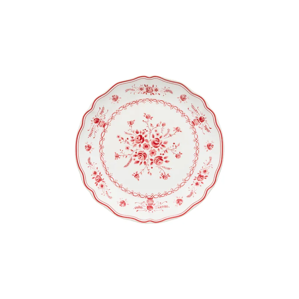 costa-nova-vila-tp213-salatteller-wei-rot image 1