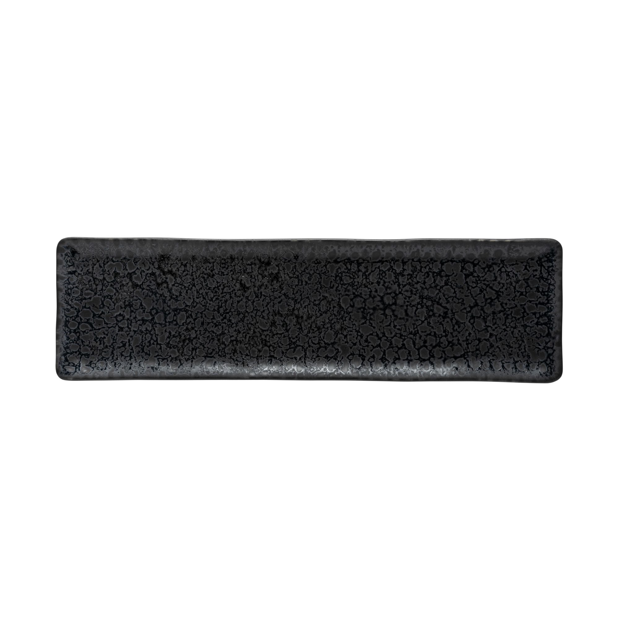 costa-nova-boutique-serviertablett-eckig-lagoon-schwarz image 1