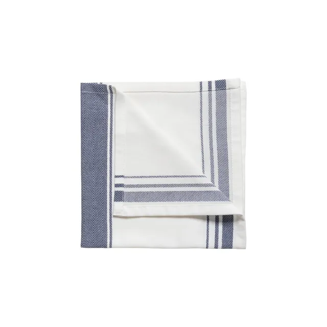 costa-nova-carmo-tx0188-den-stoffserviette-blau-baumwolle image 1