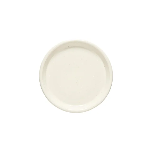 costa-nova-scotia-salatteller-vanilla-beige-steingut image 1