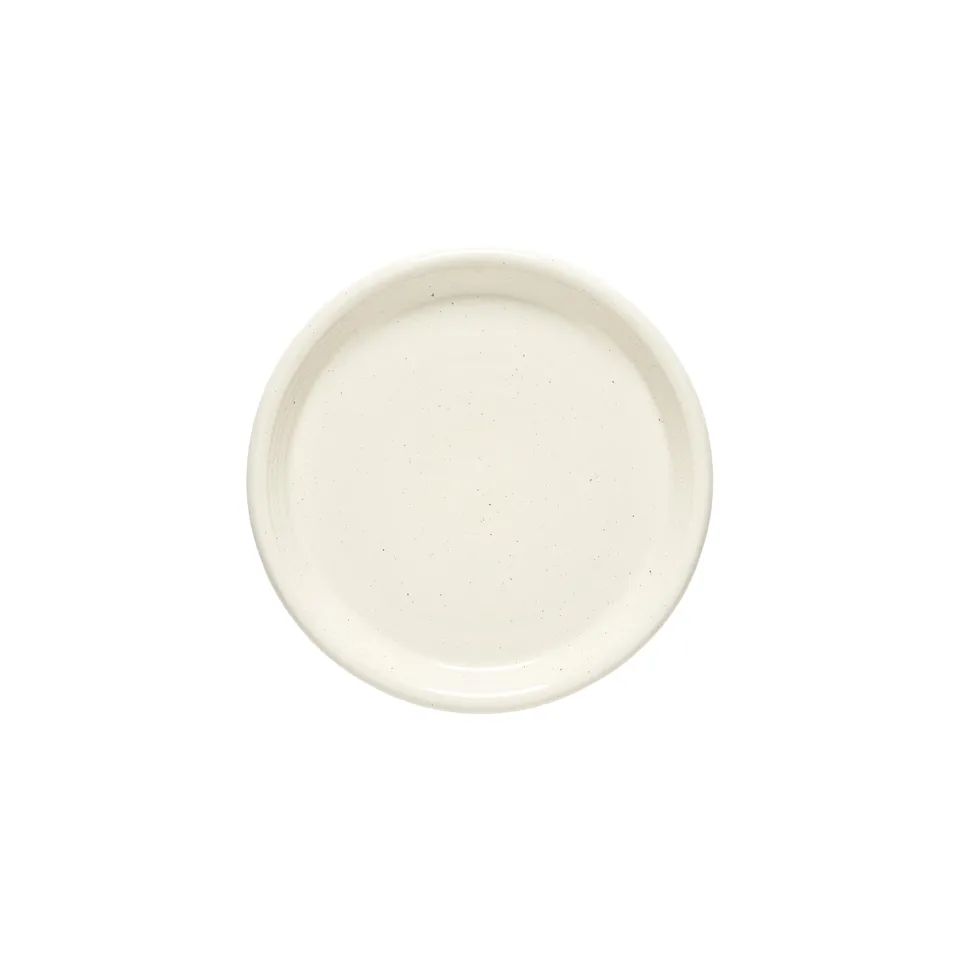 costa-nova-scotia-salatteller-vanilla-beige-steingut image 1