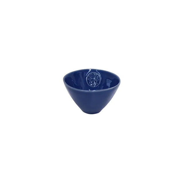 costa-nova-nova-nos121-dessertschale-denimblau image 1