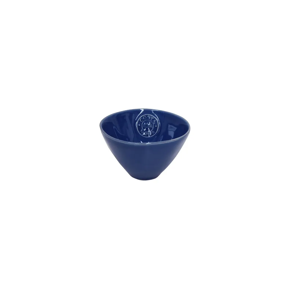 costa-nova-nova-nos121-dessertschale-denimblau image 1