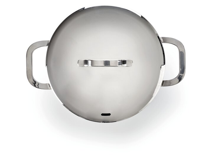 beka-maestro-kochtopf-20-cm-chrom-edelstahl image 2
