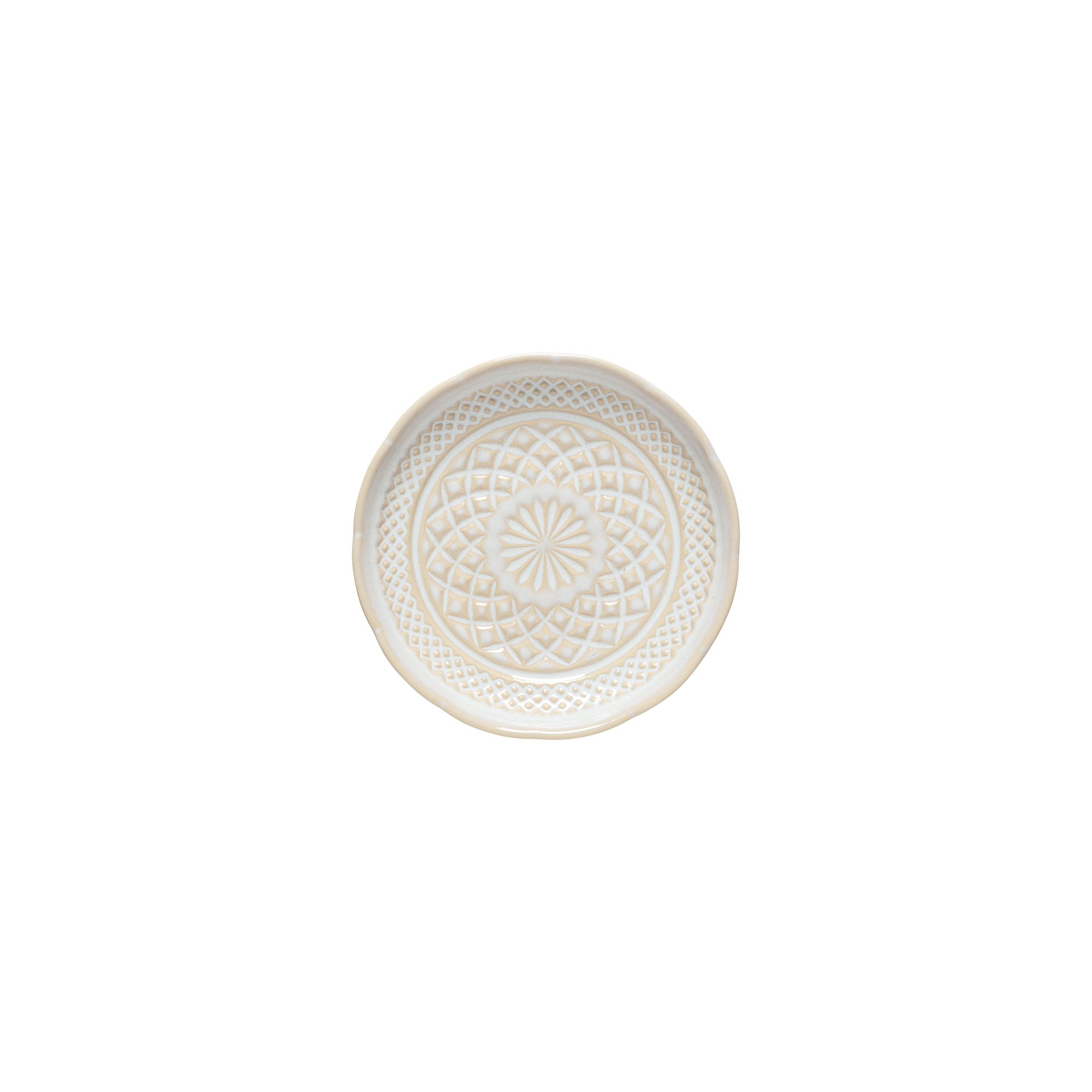 costa-nova-cristal-stp151-whi-vorspeisenteller-wei-gl-nzend image 1