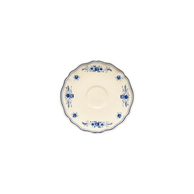 costa-nova-vila-tp173-bbl-untertasse-beige-blau image 1