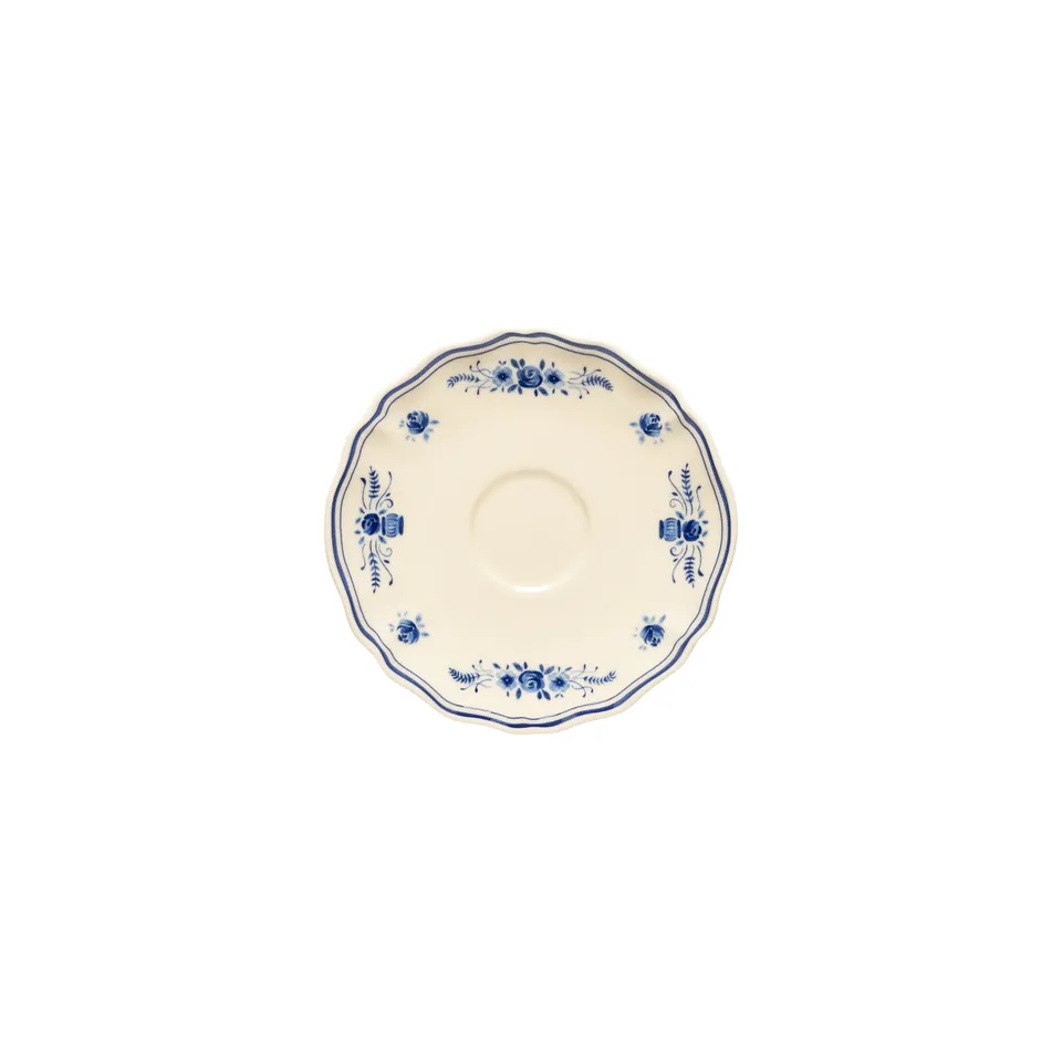 costa-nova-vila-tp173-bbl-untertasse-beige-blau image 1
