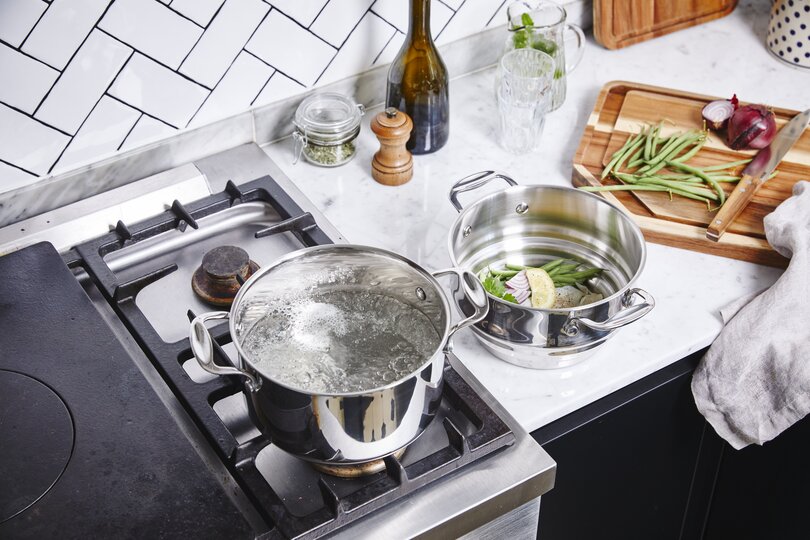 beka-chef-d-mpfeinsatz-16-cm-edelstahl image 3