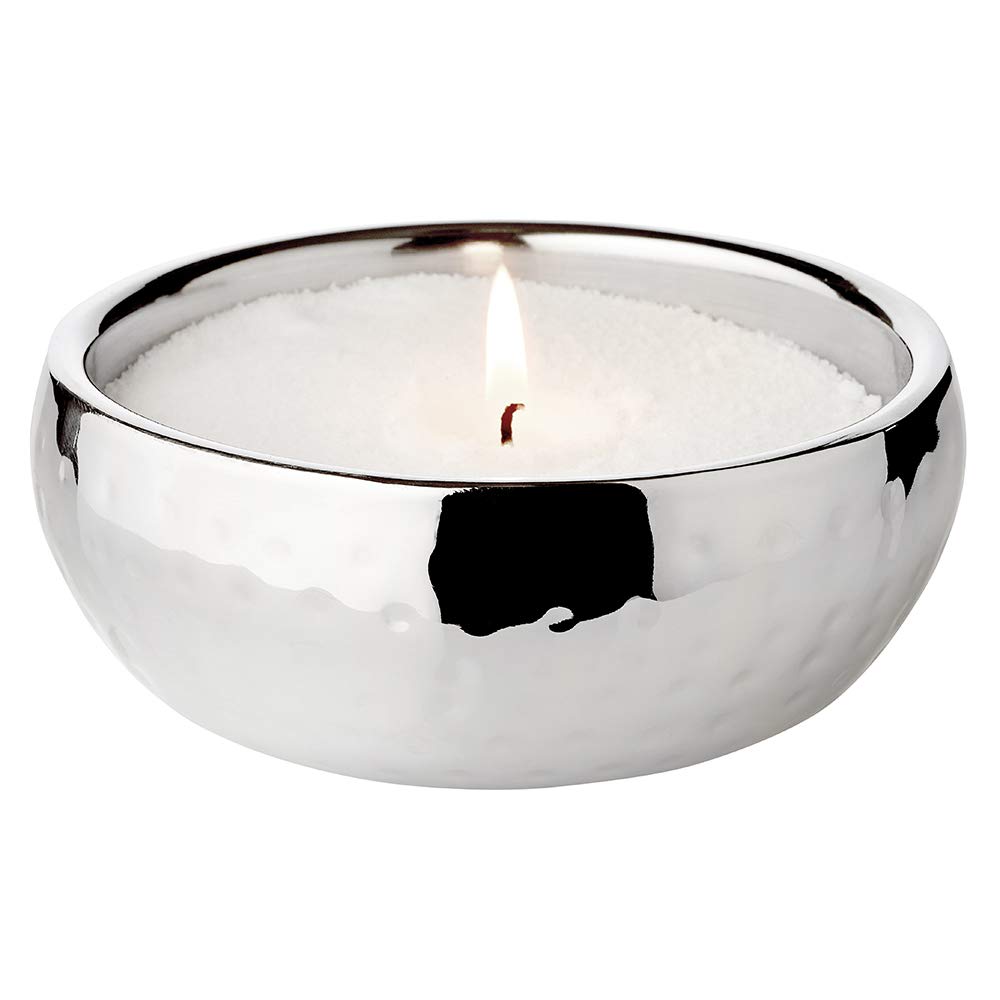 edzard-dallas-pluto-schale-2er-set-edelstahl-12cm image 3