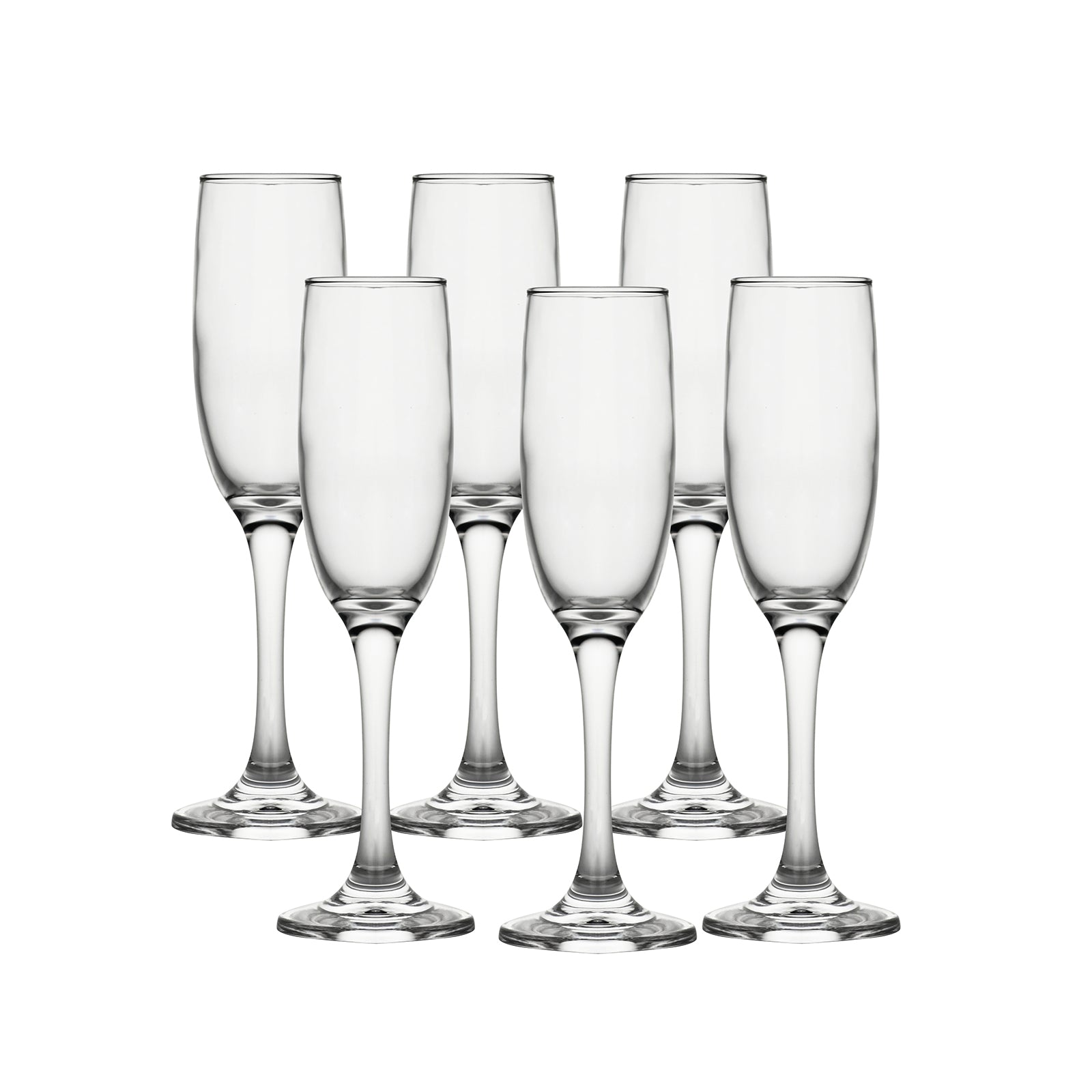 echtwerk-wine-dining-sekt-champagnerkelche-6er-set-170ml-sp-lmaschinenfest image 2