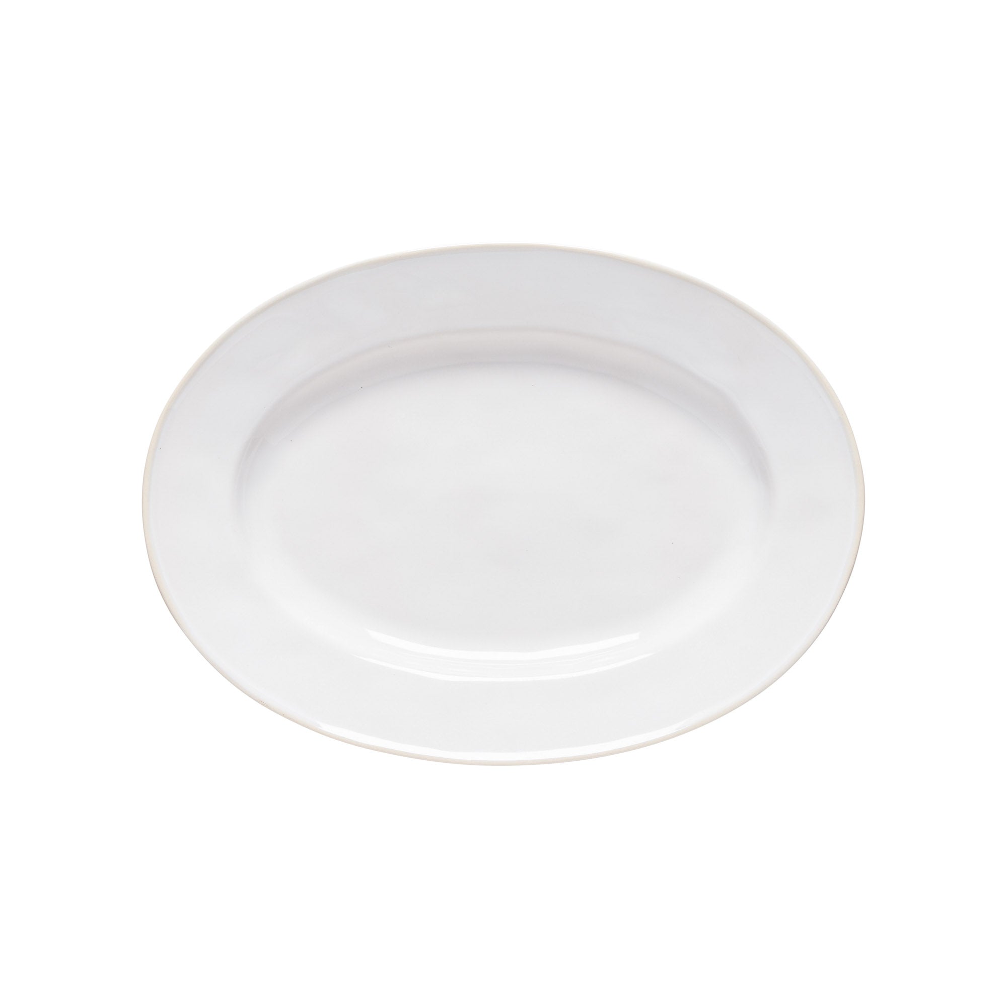 costa-nova-beja-ata301-crm-servierplatte-oval-wei-creme image 1