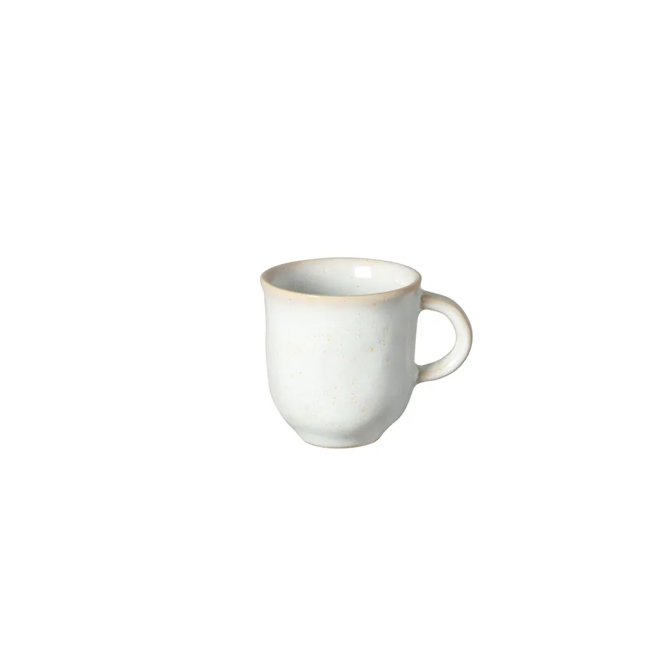 costa-nova-roda-espressotasse-wei-steinzeug-90-ml-rund image 1