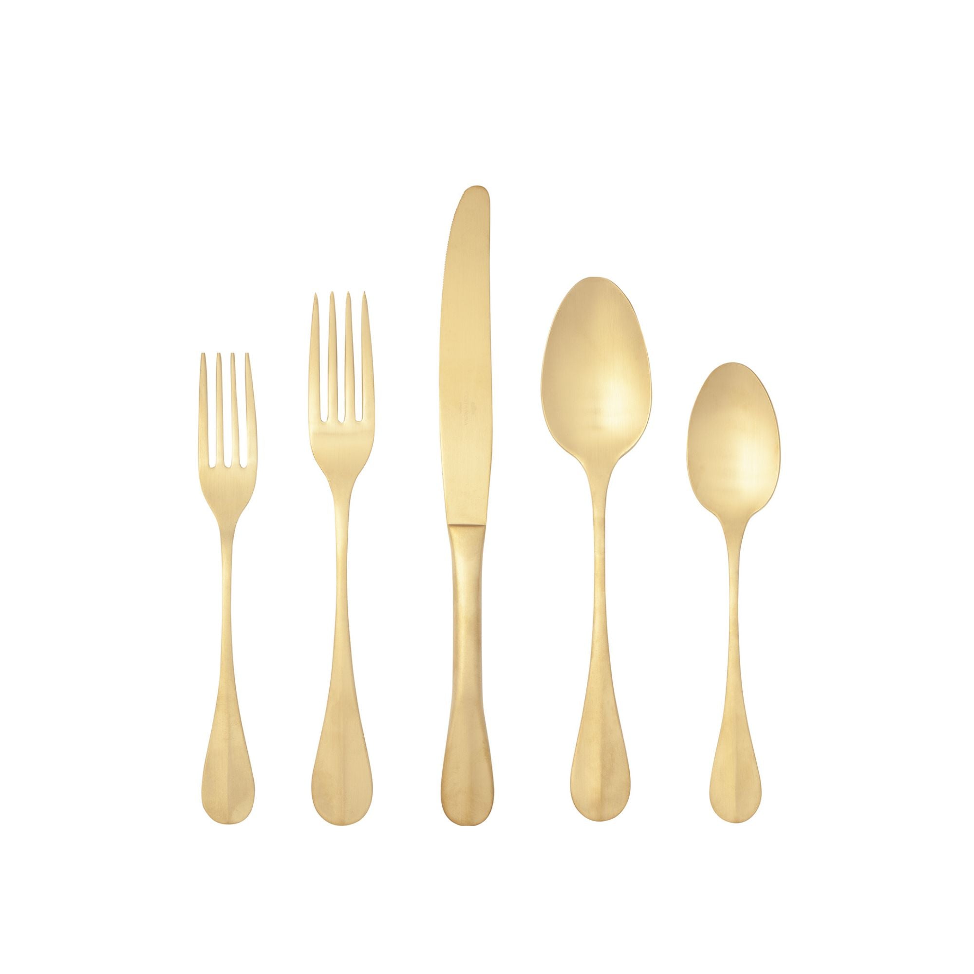 costa-nova-nau-besteckset-5-teilig-gold image 1