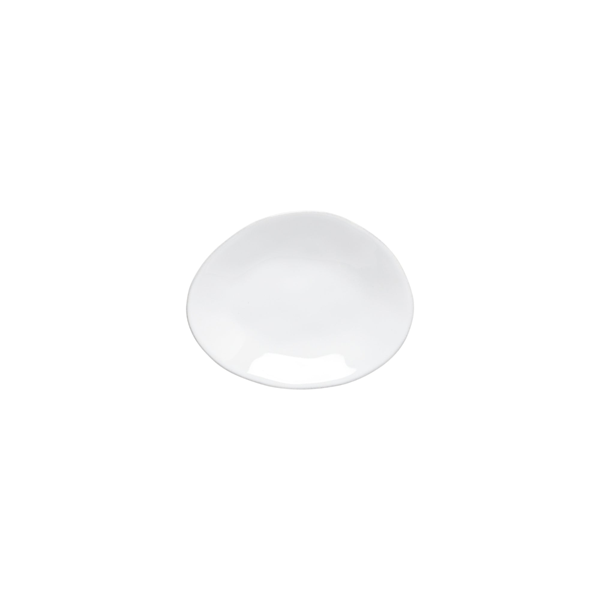 costa-nova-livia-aperitifplatte-oval-wei-steingut image 1
