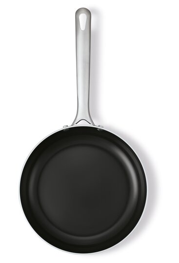 beka-mobi-kochgeschirr-set-16-28-cm-keramik-5-tlg image 2