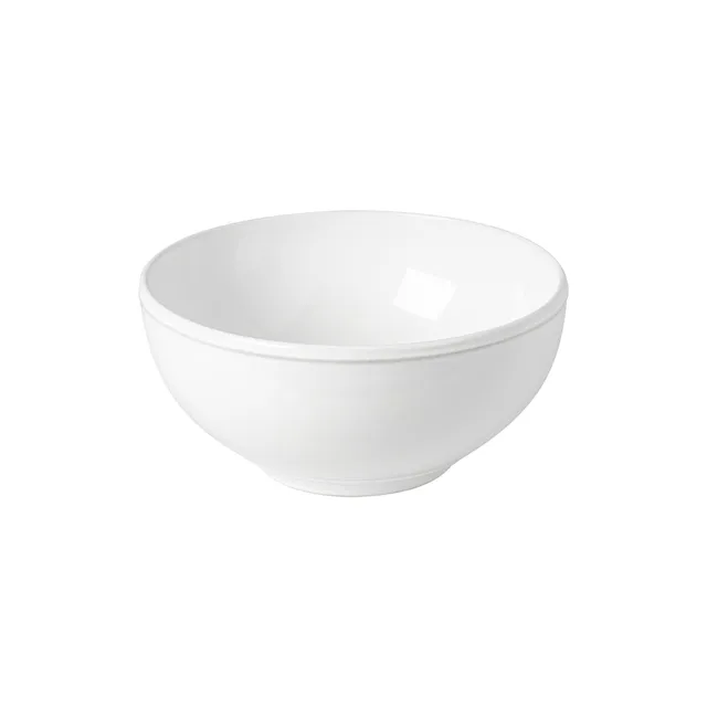 costa-nova-friso-fis241-whi-salatsch-ssel-wei-steinzeug image 1