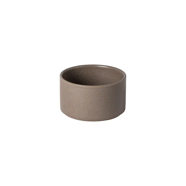 costa-nova-redonda-rns131-brn-schale-oak-castanho-matt image 1
