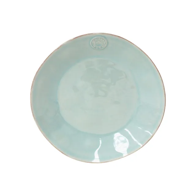 costa-nova-nova-speiseteller-turquesa-t-rkis-steingut image 1