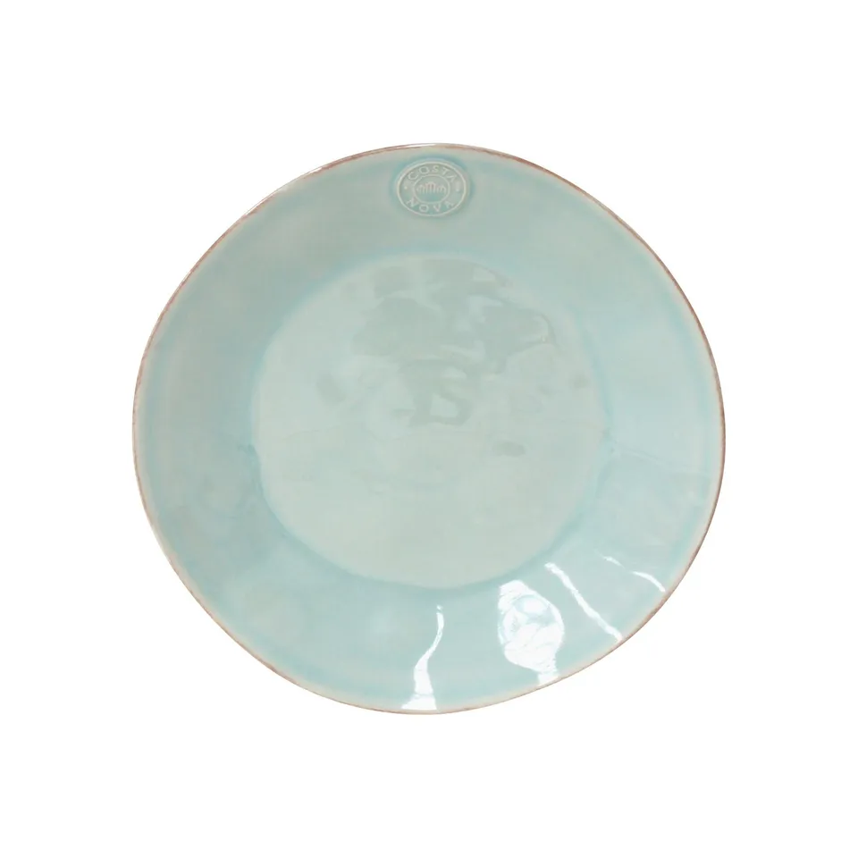costa-nova-nova-speiseteller-turquesa-t-rkis-steingut image 1