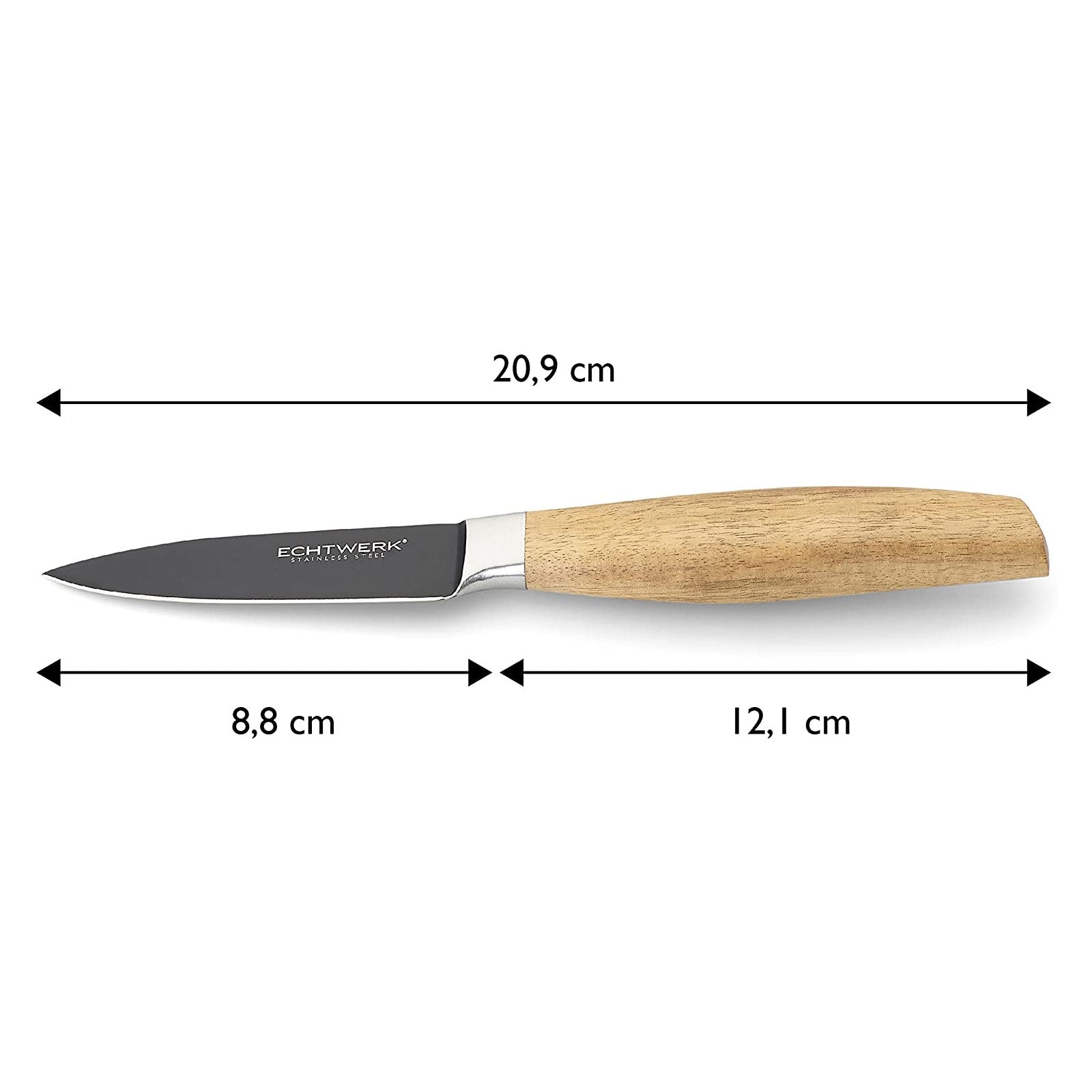 echtwerk-classic-sch-lmesser-8-8-cm-akazienholz-rostfrei image 4