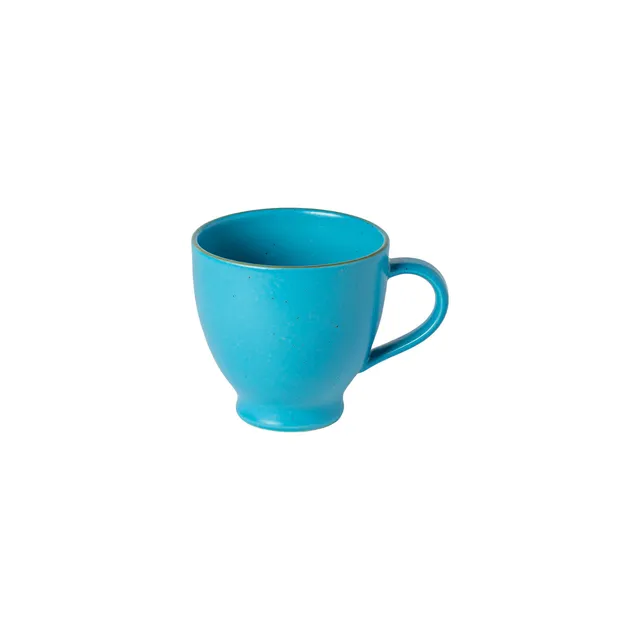 costa-nova-positano-xcc141-cbl-tasse-steinzeug-cyan-blau image 1