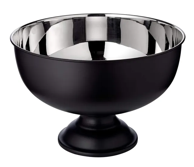 edzard-pearl-champagnerk-hler-36-cm-edelstahl-doppelwandig image 1